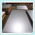 Professional 430 201 202 304 304L 316 316L 321 310S 309S 904L Stainless Steel Sheet